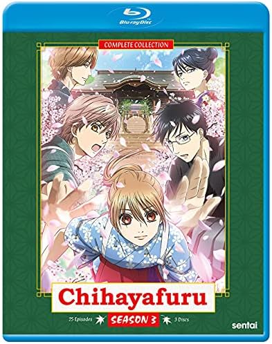 Amazon.com: 銀魂 シーズン其ノ弐 通常版 全13巻セット [マーケット